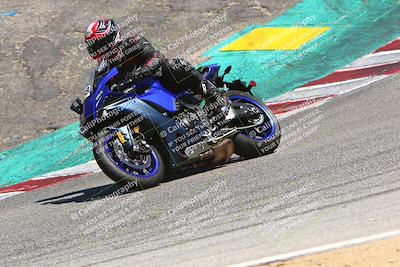 media/Jun-24-2022-TrackDaz (Fri) [[aa6850b51f]]/Group B Plus/230pm (Corkscrew)/